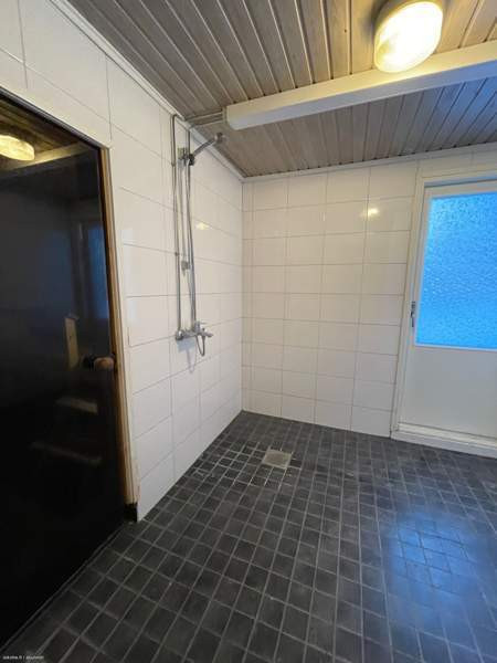 9h + k + s  Tuusula – foto 7