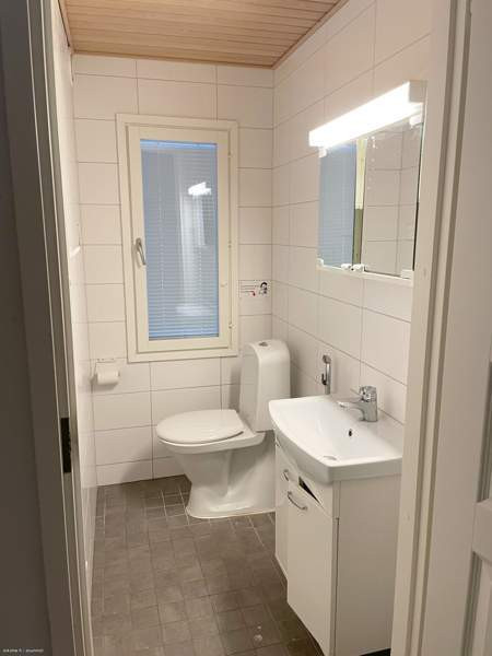 9h + k + s  Tuusula – foto 4