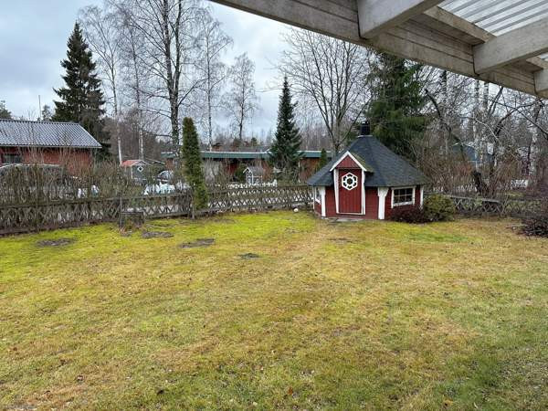 9h + k + s  Tuusula – foto 9