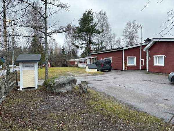 9h + k + s  Tuusula – foto 1