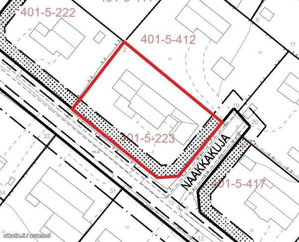 9h + k + s  Tuusula – foto 2