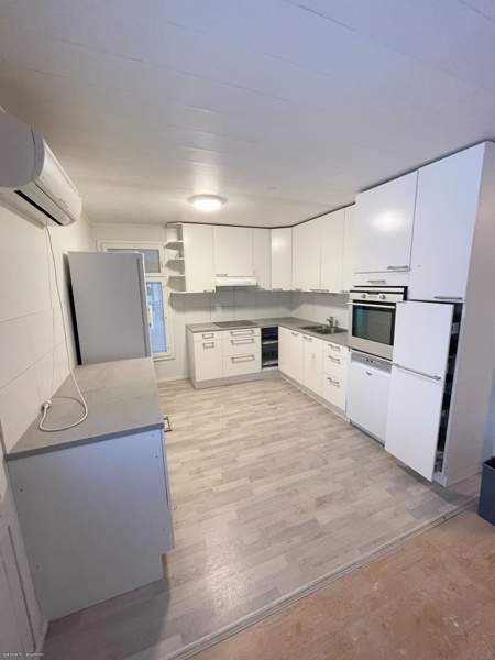 9h + k + s  Tuusula – foto 5