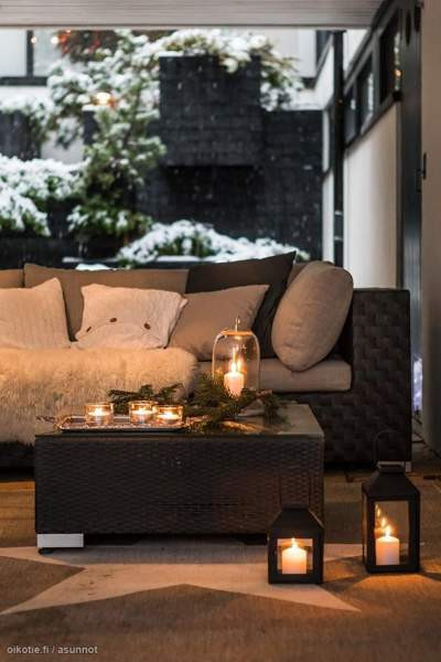 2 oh, 5-6 mh, keittiö, rt, 2kph, 3 wc, sauna, khh  Helsinki – foto 3