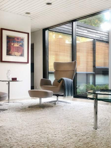 2 oh, 5-6 mh, keittiö, rt, 2kph, 3 wc, sauna, khh  Helsinki – foto 1