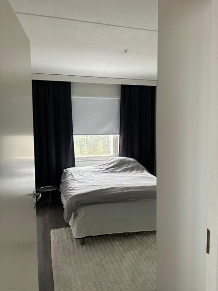 3h +k+kph+erillis-wc+vh+p  Turtkul - photo 4