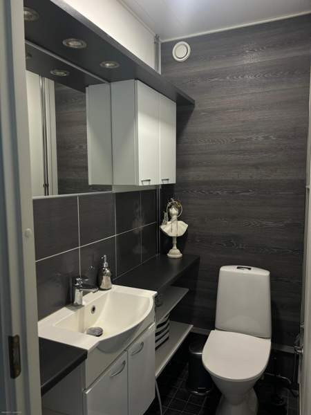 3h +k+kph+erillis-wc+vh+p  Turtkul - photo 5