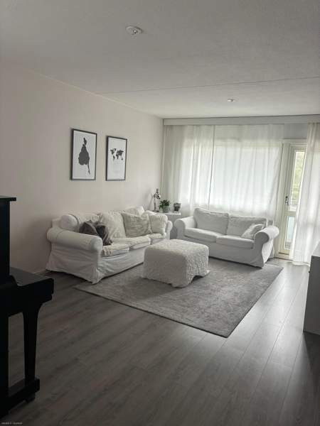 3h +k+kph+erillis-wc+vh+p  Turtkul - photo 2