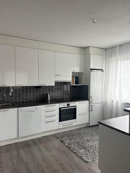 3h +k+kph+erillis-wc+vh+p  Turtkul - photo 1