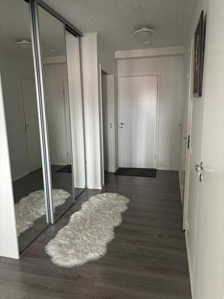 3h +k+kph+erillis-wc+vh+p  Turtkul - photo 3