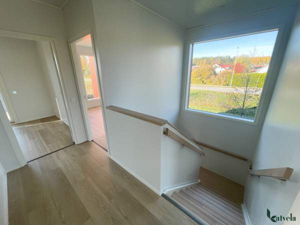 5h + avok + s + p  Nummela – foto 10