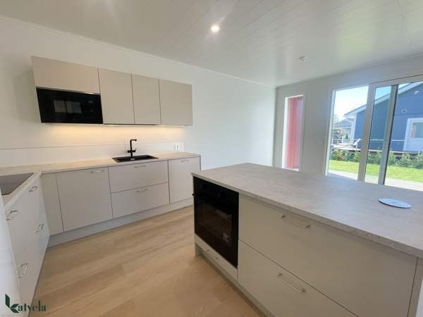 5h + avok + s + p  Nummela - valokuva 3