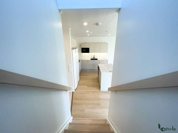 5h + avok + s + p  Nummela - valokuva 6