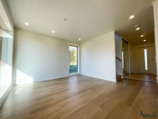 5h + avok + s + p  Nummela - valokuva 5