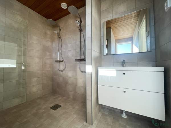 5h + avok + s + p  Nummela - valokuva 9