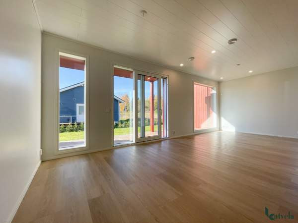 5h + avok + s + p  Nummela - valokuva 4