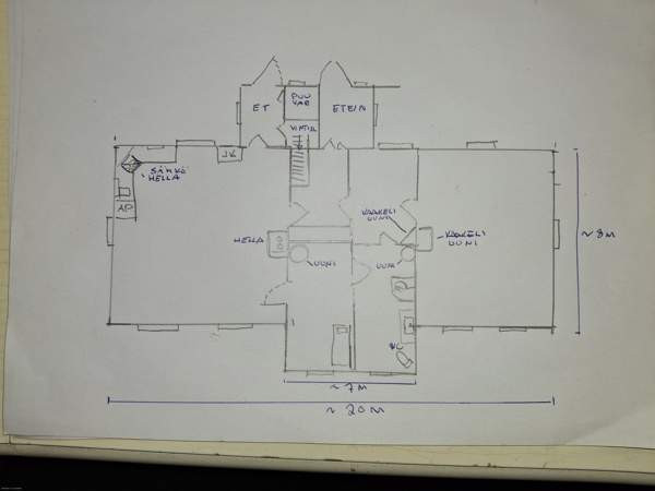 5h  Paimio - photo 2