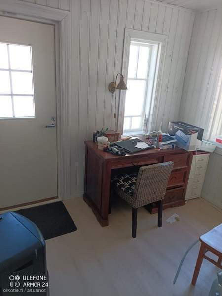 5h  Paimio – foto 7