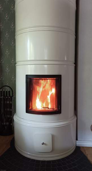 4h, k, eteinen, aula, 2 x wc, sh, khh, lasikuisti,  Mynämäki - изображение 8