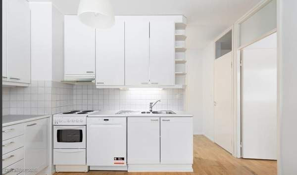 2h + p  Kuopio – foto 5