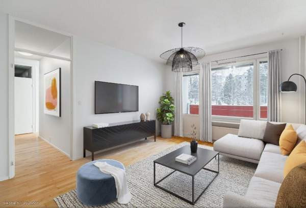 2h + p  Kuopio – foto 1