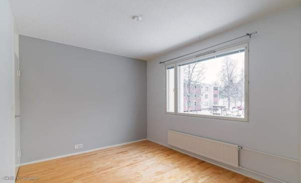 2h + p  Kuopio – foto 3