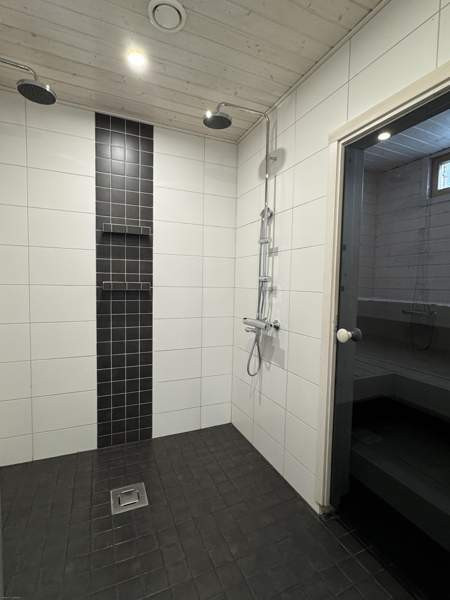 6h + avok + s  Hyvinge - photo 8