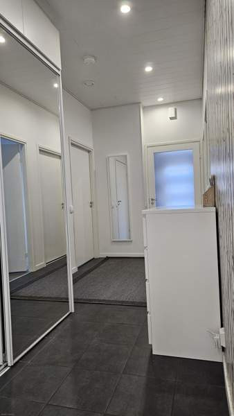 6h + avok + s  Hyvinge - photo 9