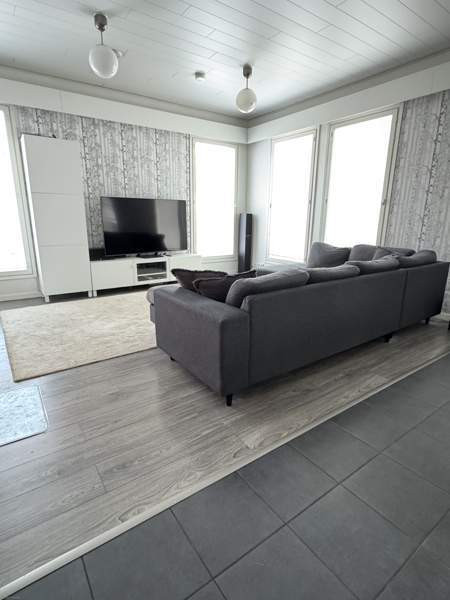 6h + avok + s  Hyvinge - photo 3