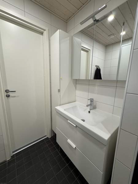 6h + avok + s  Hyvinge - photo 10