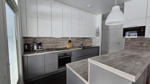 6h + avok + s  Hyvinge - photo 7