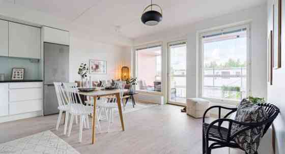 2h + s + p  Tampere