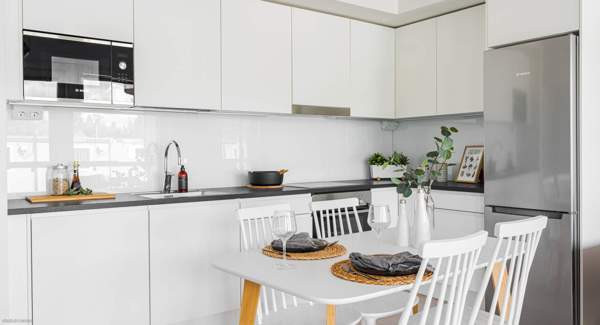 2h + s + p  Tampere - valokuva 6