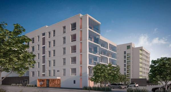 2h + s + p  Tampere - valokuva 2