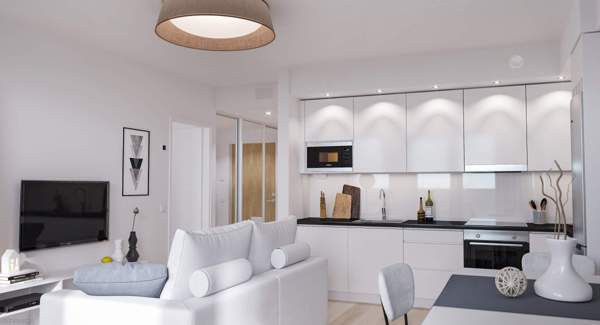 2h + s + p  Tampere - valokuva 9