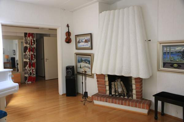 5h + k + s + p  Glebychevo - photo 6