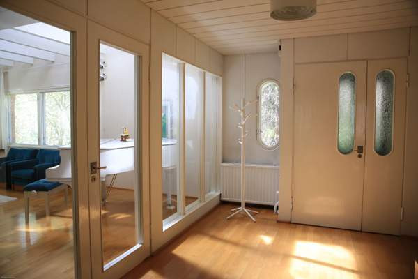 5h + k + s + p  Glebychevo – foto 3