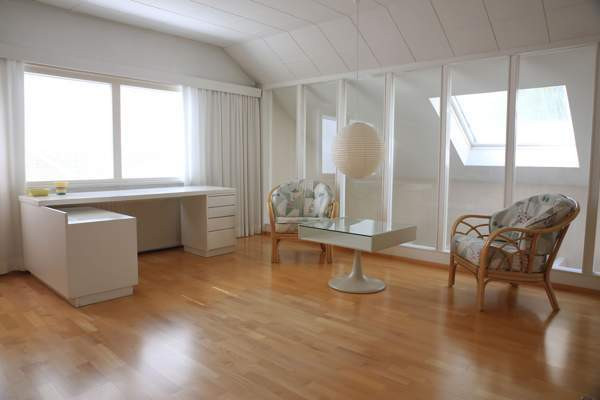 5h + k + s + p  Glebychevo – foto 1