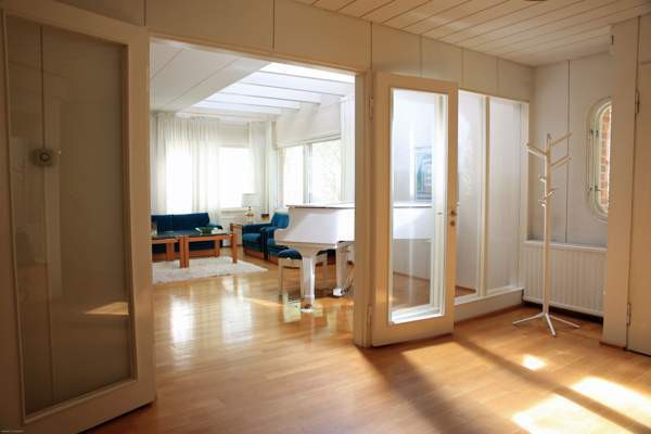 5h + k + s + p  Glebychevo – foto 4