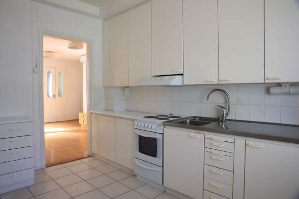 5h + k + s + p  Glebychevo – foto 10