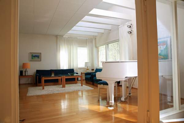 5h + k + s + p  Glebychevo – foto 7