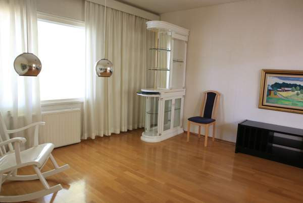 5h + k + s + p  Glebychevo – foto 8