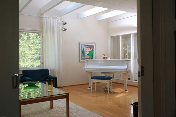 5h + k + s + p  Glebychevo – foto 5