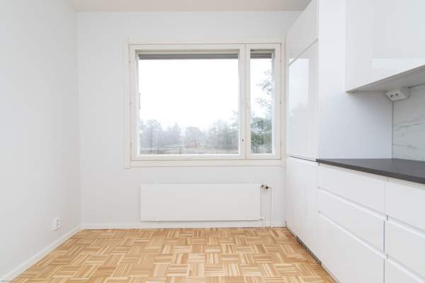 2h + k + p  Turtkul – foto 3
