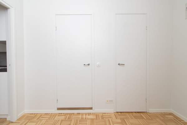 2h + k + p  Turtkul - photo 5