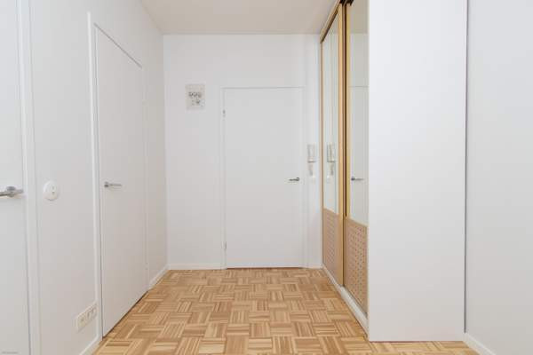 2h + k + p  Turtkul - photo 8