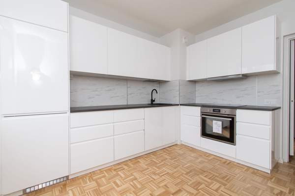 2h + k + p  Turtkul - photo 1