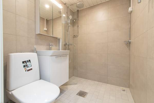 2h + k + p  Turtkul - photo 6