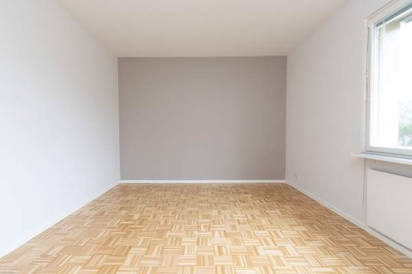 2h + k + p  Turtkul - photo 10