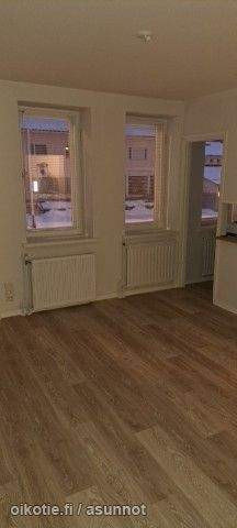 1h  Padasjoki - изображение 4