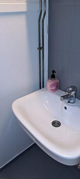 1h  Padasjoki - изображение 3